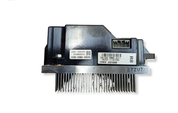 Honda Civic Other control units/modules 1B300RMX0031 G810090062