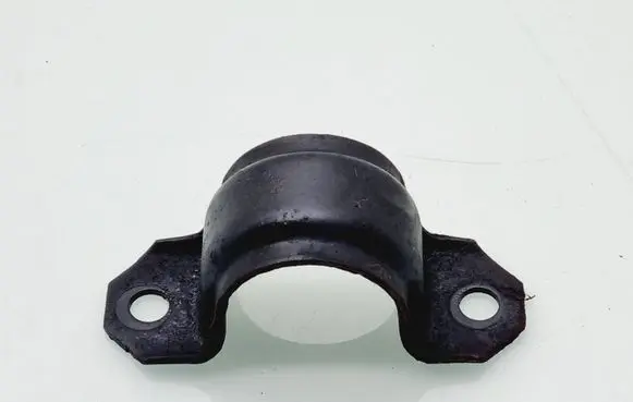 BMW 1 F20 F21 Sway bar bush bracket, front 