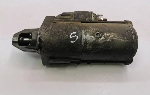 Chrysler 300 - 300C Starter motor 56044572AB