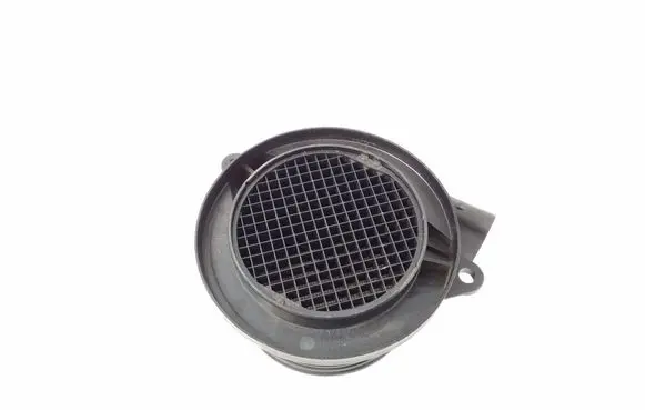 Mercedes-Benz C W203 Mass air flow meter A2710940248