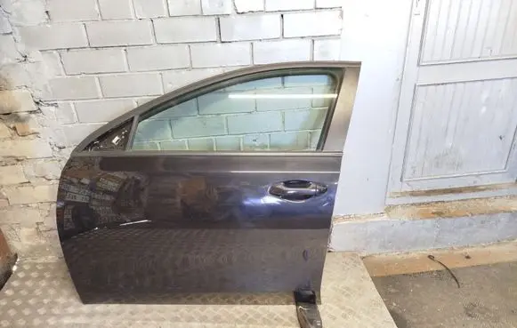 KIA Ceed Front door 82470J7010 F01C095J00