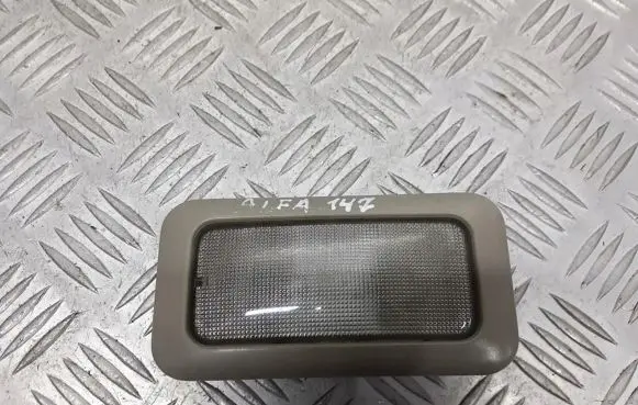 Alfa Romeo 147 Other interior light 735244962