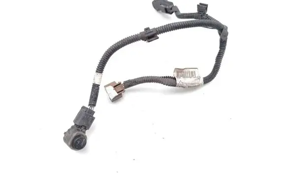 Opel Movano B Parking PDC sensor 284429097R 240156877R