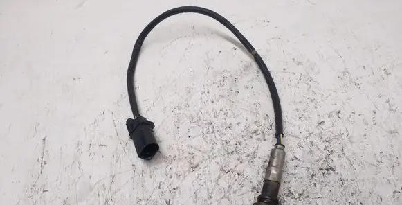 Audi A6 S6 C6 4F Lambda probe sensor