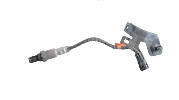 KIA Stinger Lambda probe sensor 392103L550