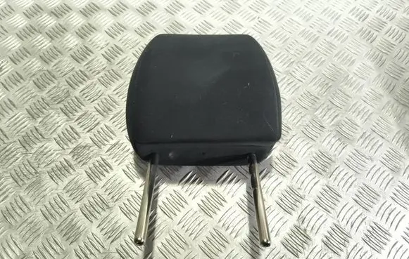 Mazda 6 Front seat headrest 