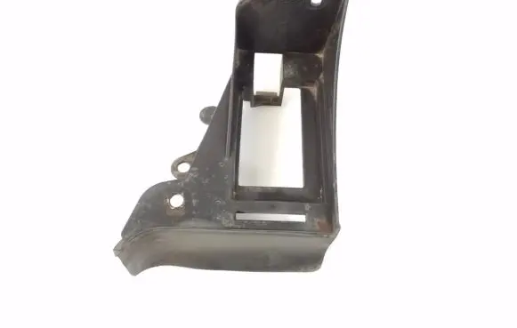 BMW Z4 E89 Rear mudguard 7209817