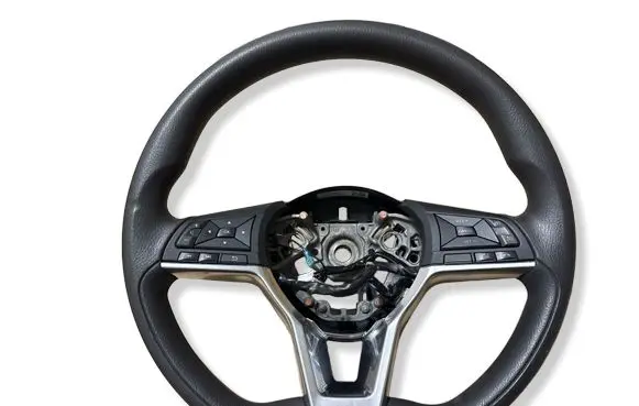 Nissan Micra K14 Steering wheel 484305FA3A