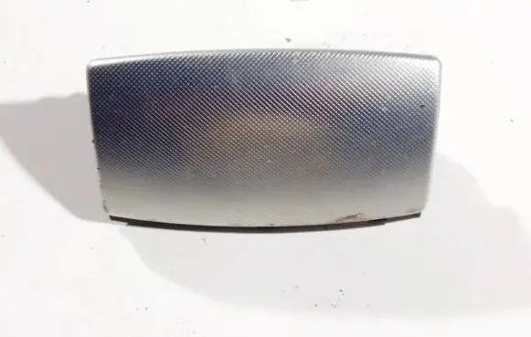Audi A4 S4 B7 8E 8H Other interior part