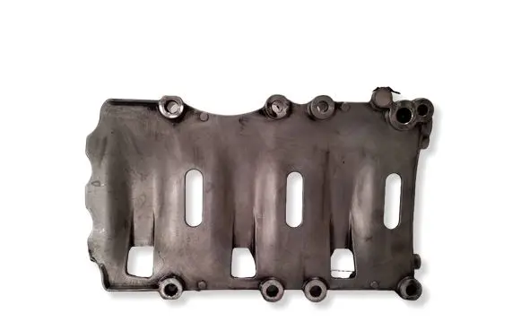 Peugeot Boxer other engine part 9811715380