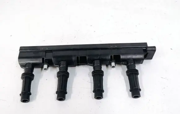 Buick Encore I High voltage ignition coil 19005362 25198623