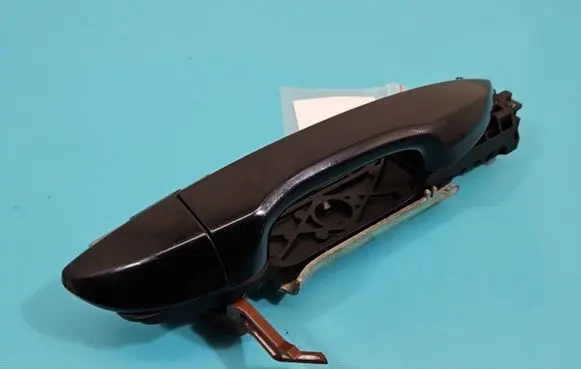 Toyota Corolla E160 E170 Rear door exterior handle IMPRK1406984