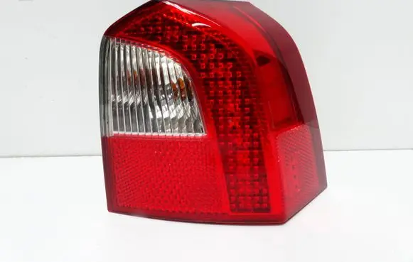 Volvo XC70 Rear/tail lights 31276840