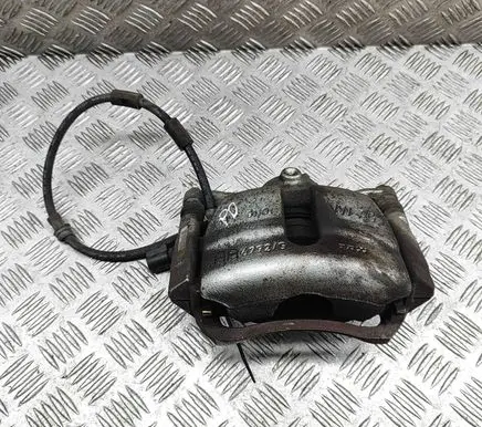 Volkswagen T-Roc Front brake caliper 8V0615124