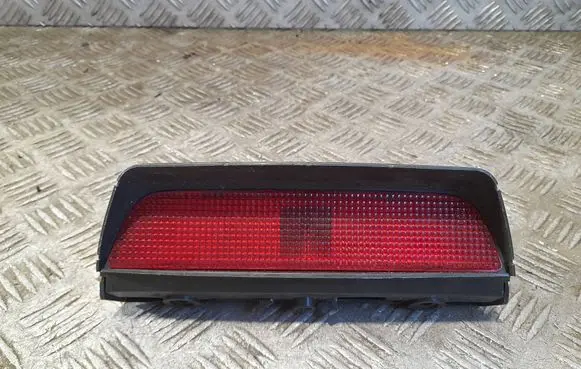 Honda Jazz Third/center stoplight