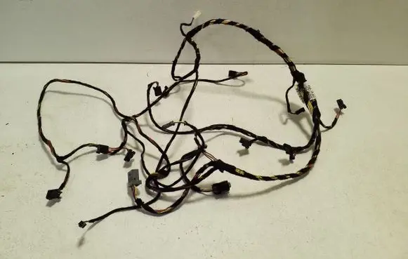 Volvo XC90 Other wiring loom 31449164