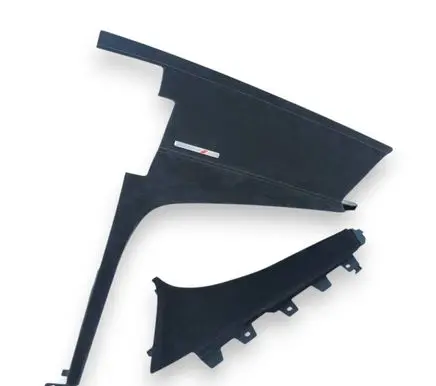 DS Automobiles 7 Crossback Dashboard trim 9816161677