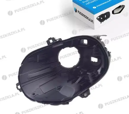 Mini One - Cooper F56 F55 Headlight/headlamp mounting bracket 5905049700902