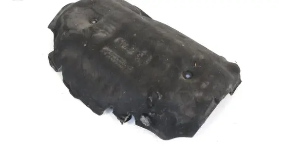 BMW i8 Other engine bay part 8607057