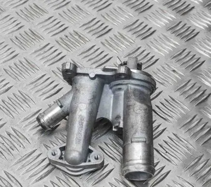 Ford Fiesta Thermostat BM5G9K478AB