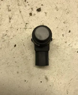 Opel Mokka Parking PDC sensor 13326235 0263013080