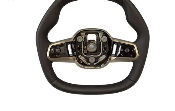 BMW iX Steering wheel 32305A398F5 32305A398F0 61315A7A4D2