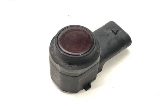 Jaguar XJ X351 Parking PDC sensor AH42-15K859-AB