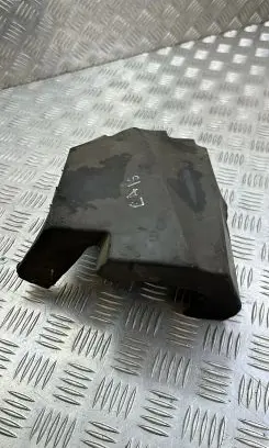 Jeep Grand Cherokee Other engine bay part 04861811AA