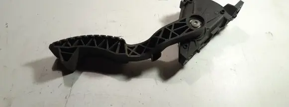 Renault Laguna II Accelerator throttle pedal 8200002904 6PV00811900