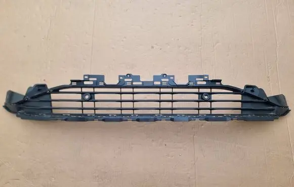 Audi Q4 Sportback e-tron Front grill 89A8076839B9