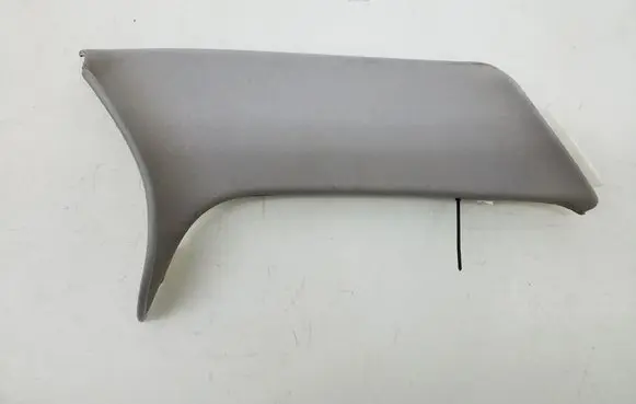(D)pillar trim (top)