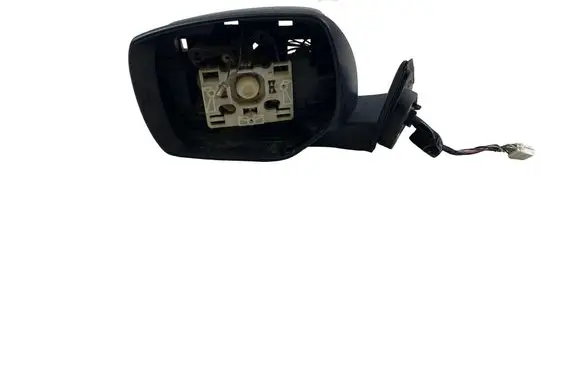 Subaru Legacy Front door electric wing mirror A7333666