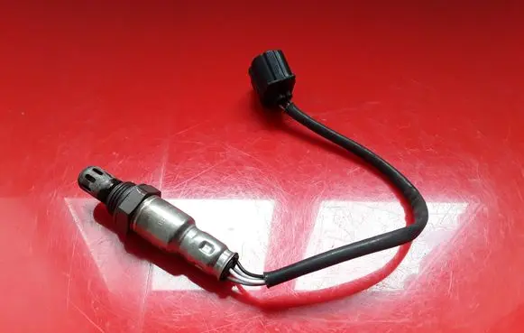 Mercedes-Benz E W212 Lambda probe sensor A0065422018