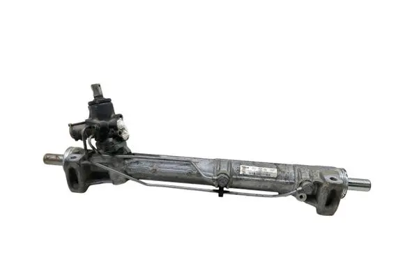 Audi A8 S8 D4 4H Steering rack 4H1422065F