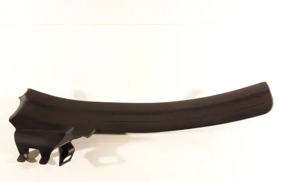 Mini Clubman F54 Rear sill trim cover 7353845 51477353845 17949110