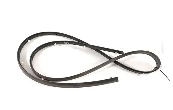 KIA Niro Engine compartment rubber 86361AT000