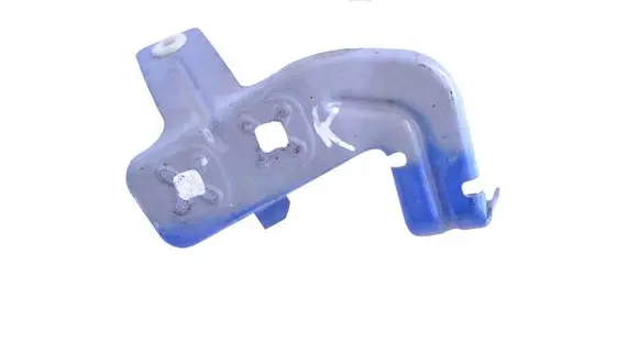BMW 4 F32 F33 Fender mounting bracket 7255821