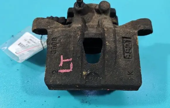 Mitsubishi Outlander Rear brake caliper IMPRK1522162