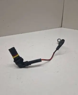 BMW 5 E60 E61 Glow plug wires 7793565 53781210