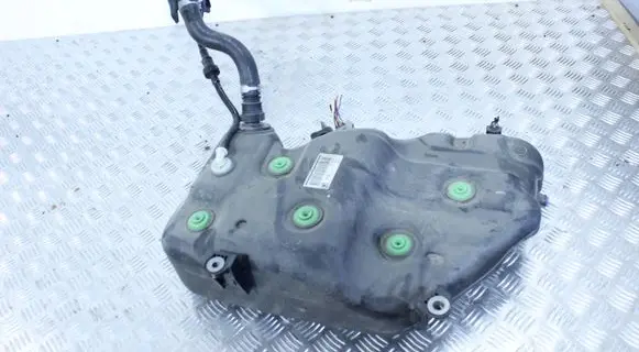 KIA Ceed AdBlue liquid reservoir 31500G4950