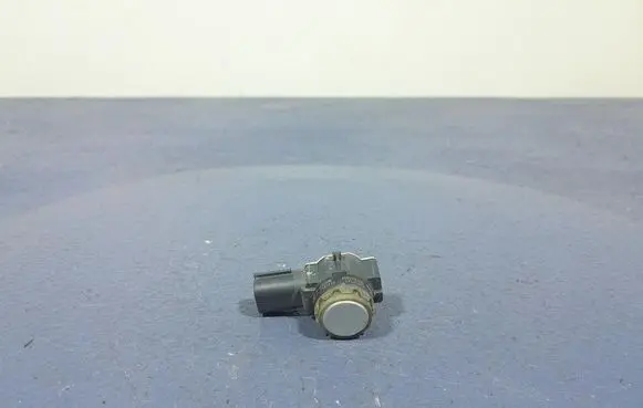 Opel Insignia A Parking PDC control unit/module 52019545