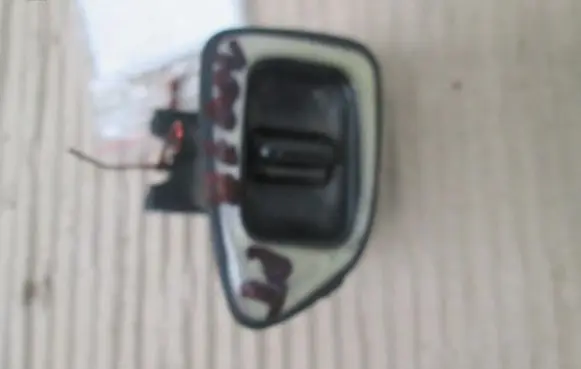 Honda Accord Other devices