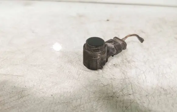 Volkswagen Golf V Parking PDC sensor 3c0919275