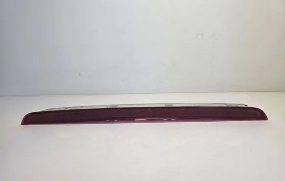 Audi A4 S4 B8 8K Third/center stoplight 8k994509712s