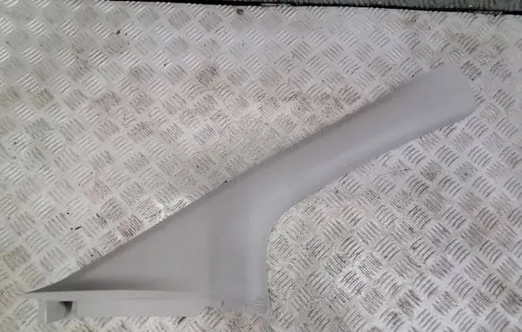 Citroen Berlingo (A) pillar trim 9816488477 96642901