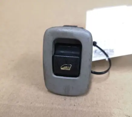 Citroen C5 Electric window control switch 96515962ZW