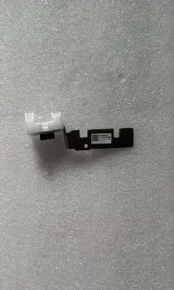 Tesla Model Y Other interior part 168090600B 1680906
