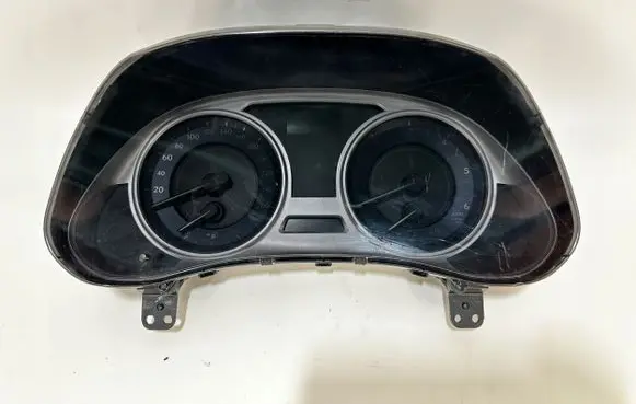 Lexus IS 220D-250-350 Speedometer (instrument cluster) 8380053670