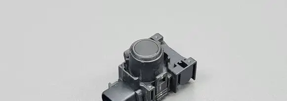 Mazda 6 Parking PDC sensor K6021 KD4967UC1