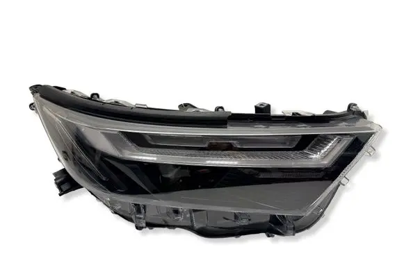 Toyota RAV 4 (XA50) Headlight/headlamp 